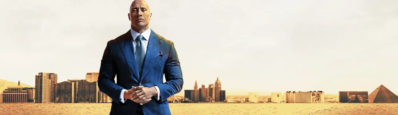 ballers-dwayne-johnson-season-3-2017-wallpaper.jpg