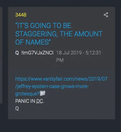 Screen Shot 2019-08-16 at 8.11.34 PM.png