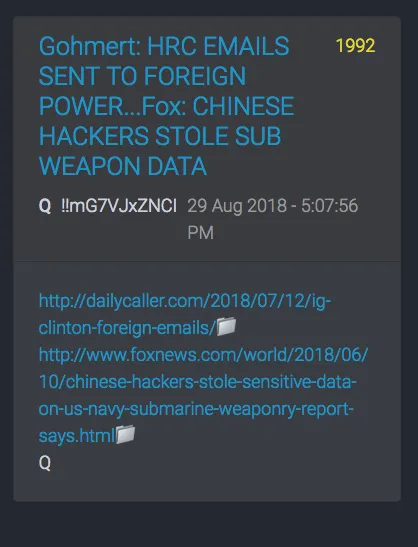 Screen Shot 2018-12-12 at 5.04.11 PM.png