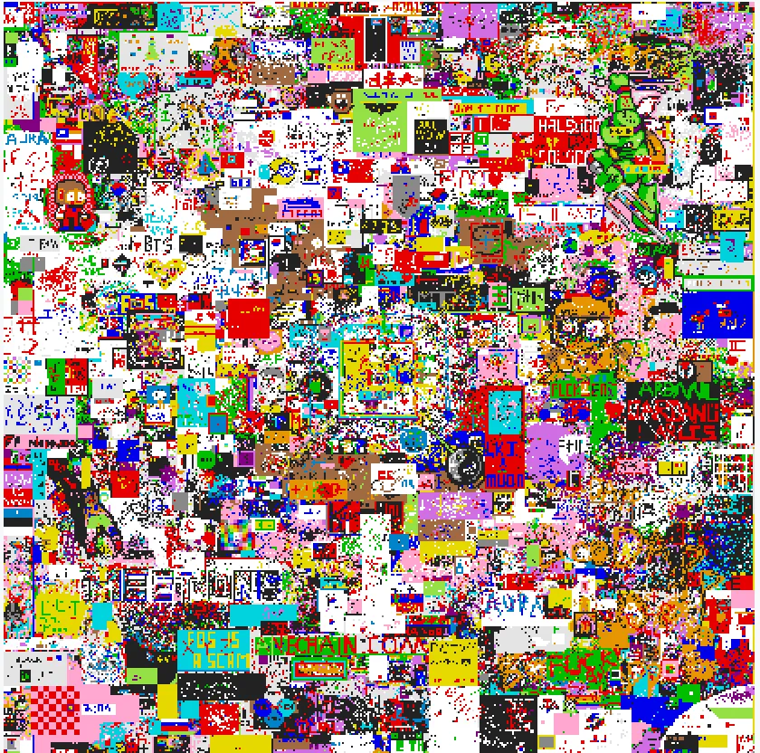 Screen Shot 2018-09-30 at 3.56.56 pm.png