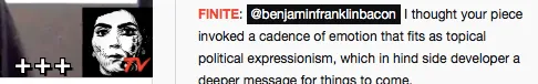 Screen Shot 2018-11-16 at 7.48.58 PM.png