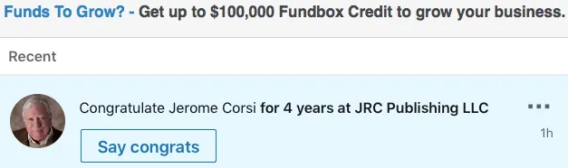 Screen Shot 2018-10-09 at 5.33.09 PM.png