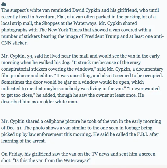 Screen Shot 2018-10-27 at 1.16.26 AM.png