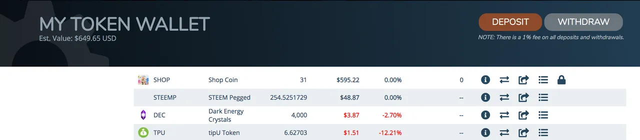 Screen Shot 2019-08-26 at 1.22.15 AM.png