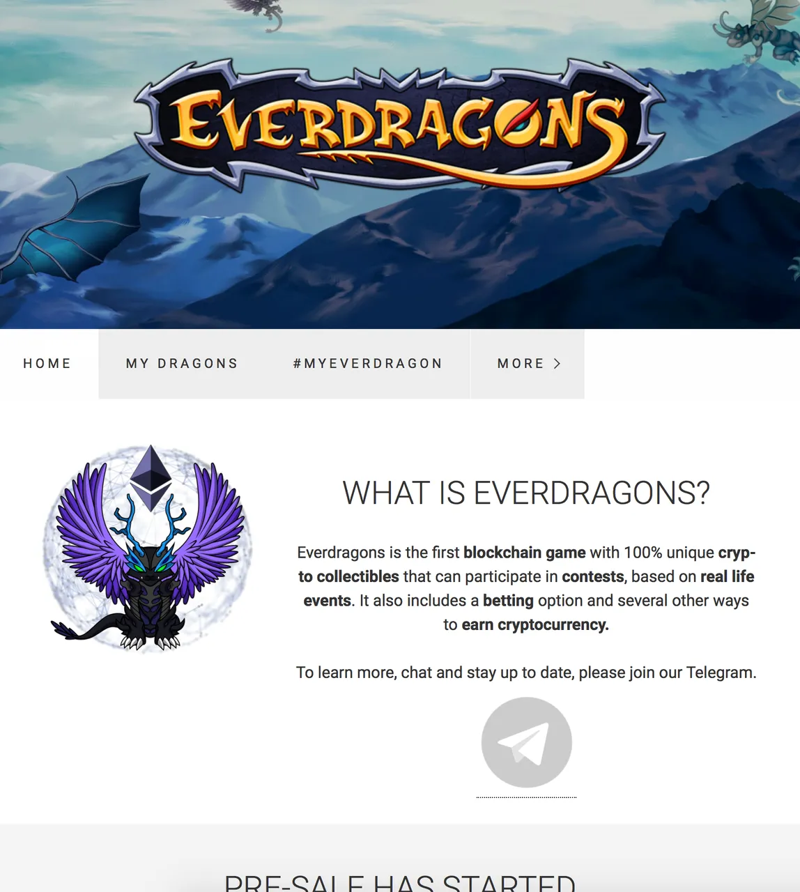 Screen Shot 2018-05-29 at 5.00.12 PM.png
