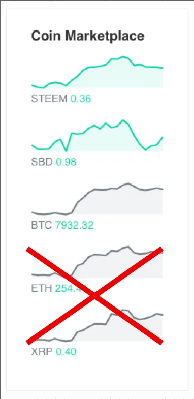 Screen Shot 2019-05-19 at 8.21.13 AM.png
