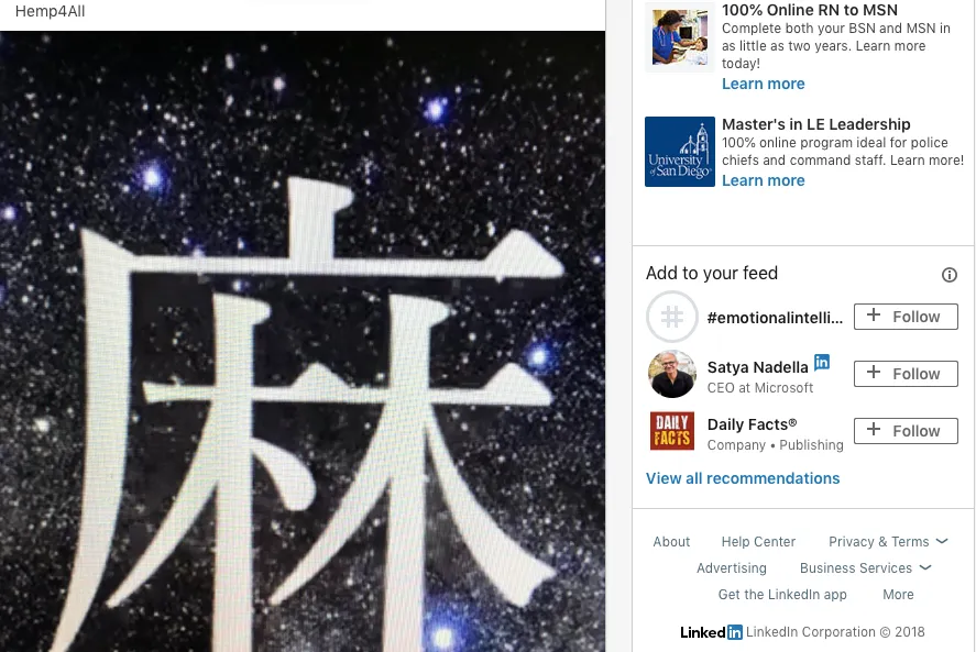 Screen Shot 2018-10-25 at 6.57.56 PM.png