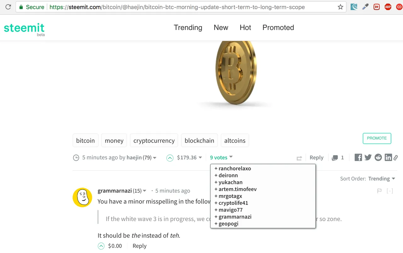 Screen Shot 2018-05-28 at 9.37.40 PM.png
