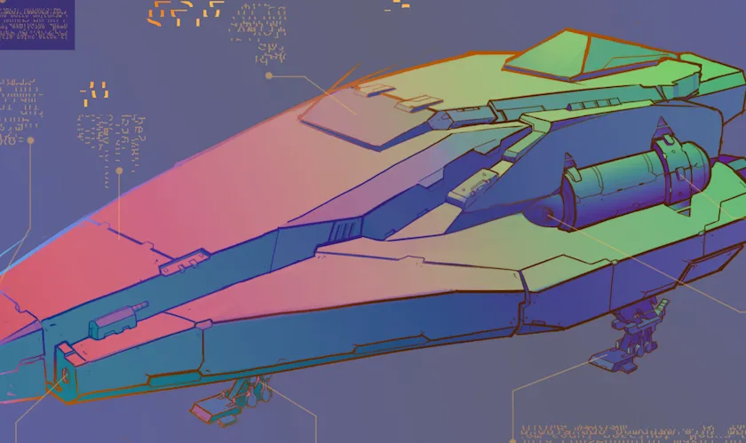 Screen Shot 2019-02-11 at 1.10.18 AM.png