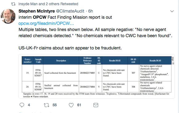Screen Shot 2018-07-06 at 8.47.42 PM.png