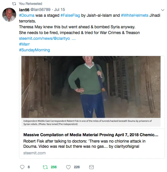 Screen Shot 2018-07-20 at 5.51.54 PM.png