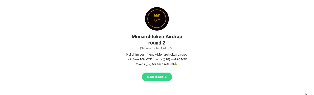 Screen Shot 2019-02-12 at 7.00.38 PM.png