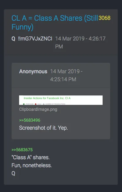 Screen Shot 2019-03-15 at 1.51.50 PM.png