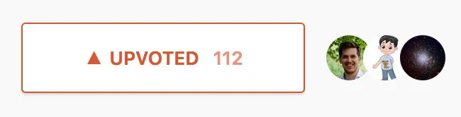 Screen Shot 2019-02-04 at 8.43.57 PM.png