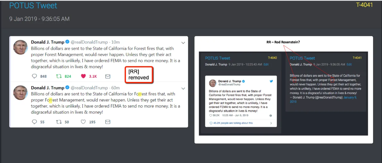 Screen Shot 2019-02-06 at 4.27.12 PM.png