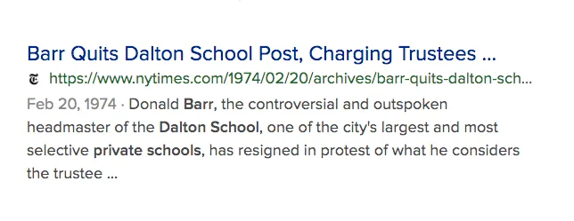 Screen Shot 2019-08-03 at 2.29.50 PM.png