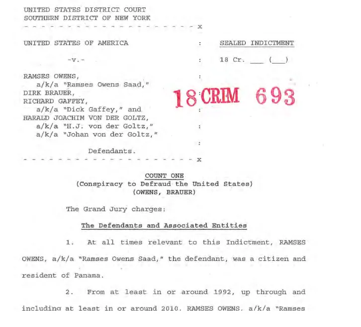 Screen Shot 2018-12-06 at 3.56.28 PM.png