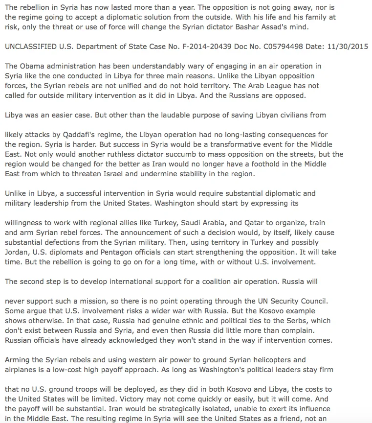 Screen Shot 2019-04-27 at 8.11.27 AM.png