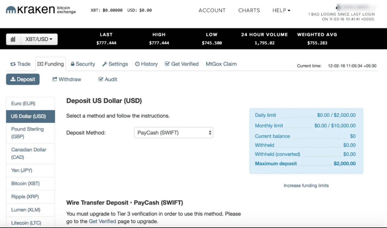 Screen Shot 2018-11-09 at 1.28.05 AM.png