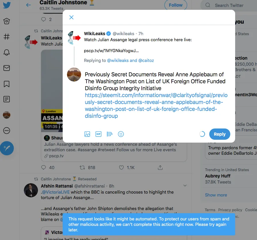 Screen Shot 2020-02-18 at 2.06.19 PM.png