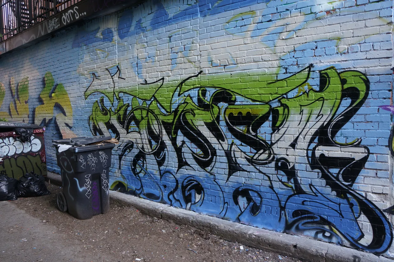 256 - Homage a Scan Graffiti Alley.jpg