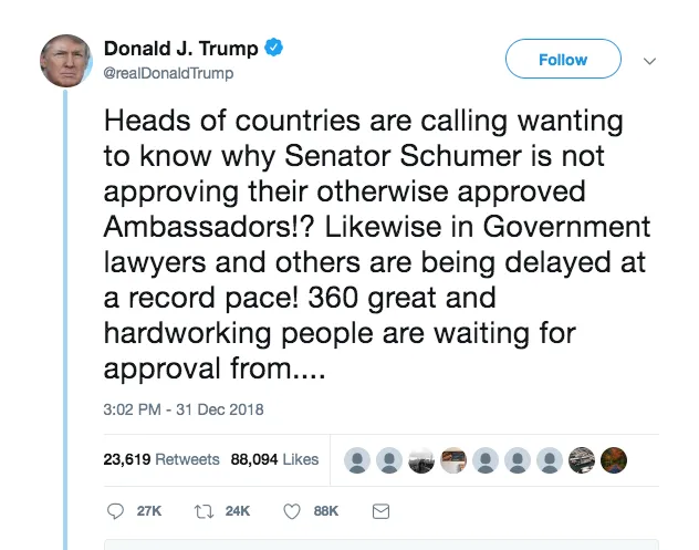 Screen Shot 2019-01-01 at 6.42.02 PM.png