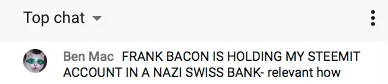 Screen Shot 2018-07-28 at 8.22.00 PM.png