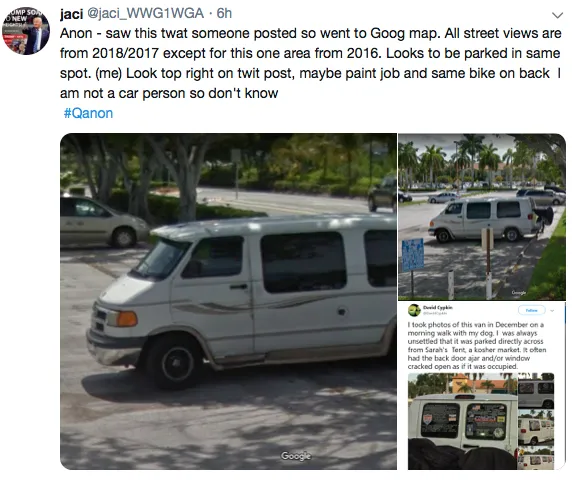 Screen Shot 2018-10-26 at 9.40.33 PM.png