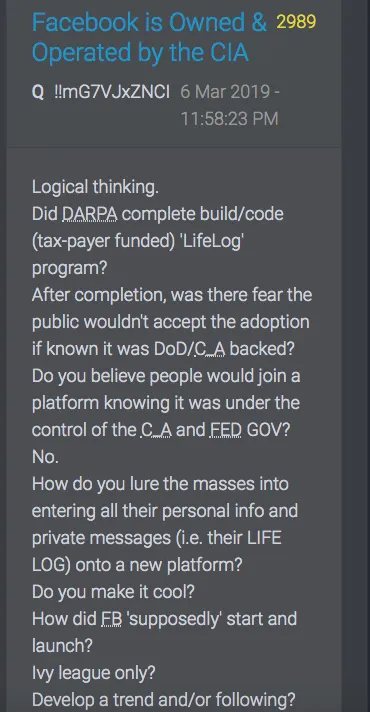 Screen Shot 2019-09-12 at 2.46.02 PM.png