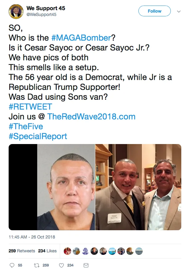 Screen Shot 2018-10-26 at 9.37.28 PM.png