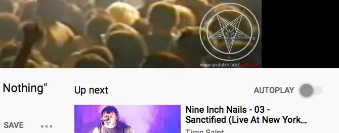 Screen Shot 2019-12-22 at 8.55.33 AM.png