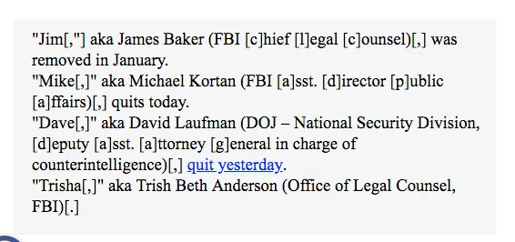 Screen Shot 2018-10-10 at 1.21.19 PM.png