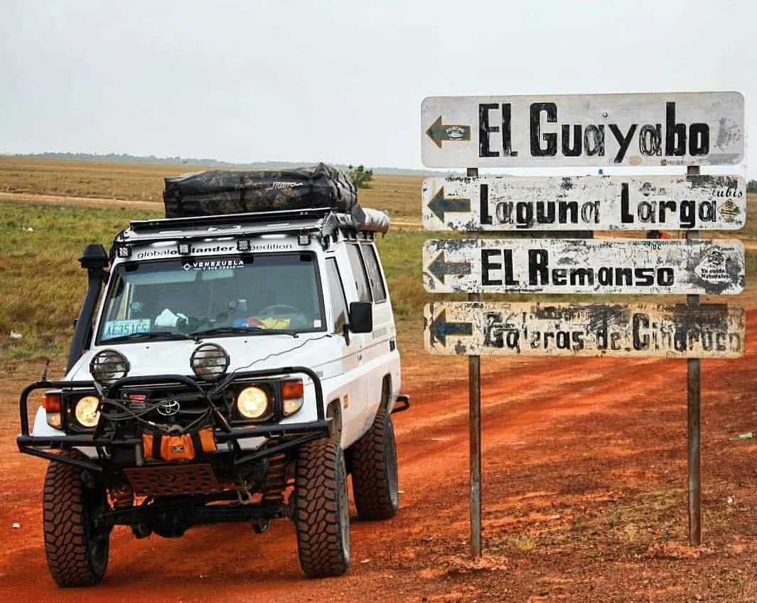 Accesorios 4x4 @bt4x4 Entrada Cinaruco.jpg