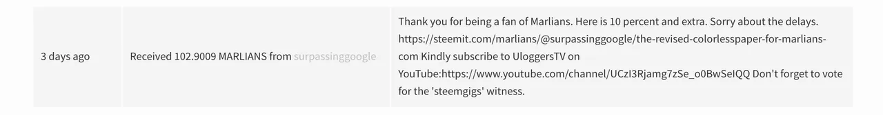 Screen Shot 2019-08-02 at 7.41.11 AM.png