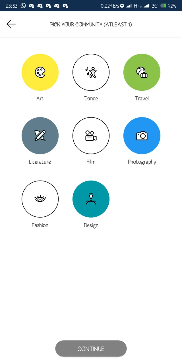 Screenshot_2018-11-21-23-53-54-457_com.hapramp.png