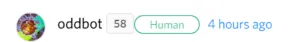 Screen Shot 2018-06-26 at 5.59.24 AM.png