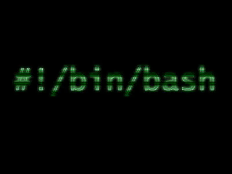 20229352_122422448376375_8167359585774756489_n.jpg