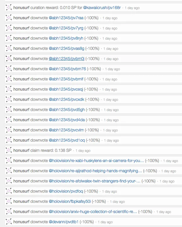 Screen Shot 2019-07-29 at 8.35.36 PM.png