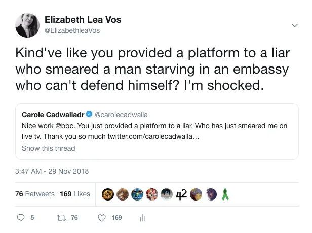 Screen Shot 2018-11-30 at 2.32.12 AM.png