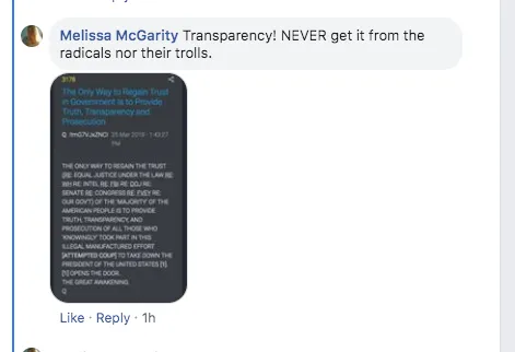 Screen Shot 2019-09-25 at 3.59.24 PM.png
