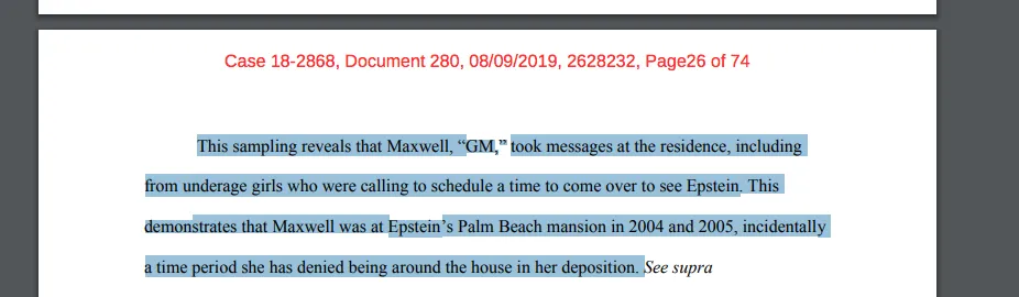 Screen Shot 2019-08-10 at 7.56.50 AM.png