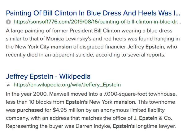 Screen Shot 2019-10-25 at 5.29.32 PM.png