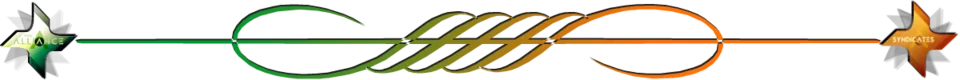 QmWYEJikA6Uq8UDrxRq4LCcxxFruhVJaVG9Vfc3sFzWwbY.png