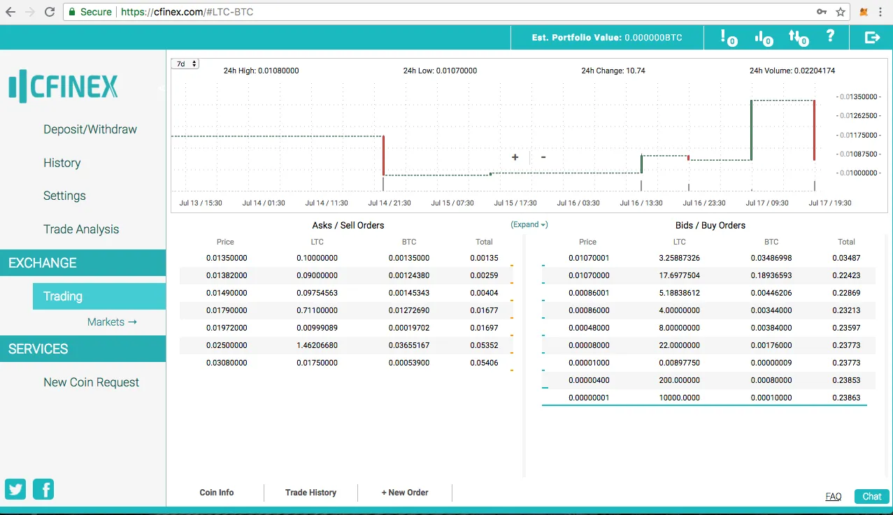 Screen Shot 2018-07-18 at 3.08.13 PM.png
