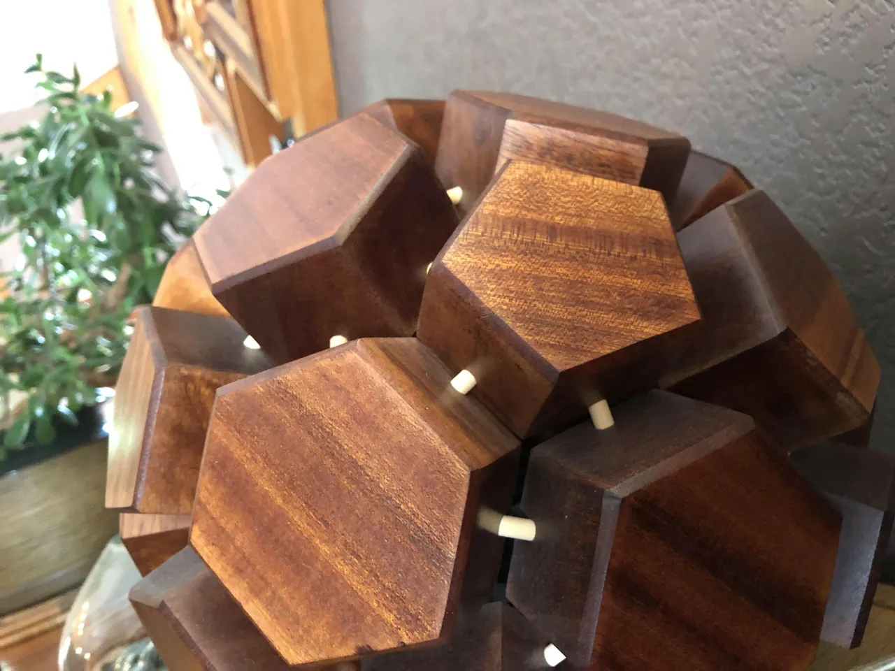 67402196_537965516742107_5463437235053395968_n.jpg