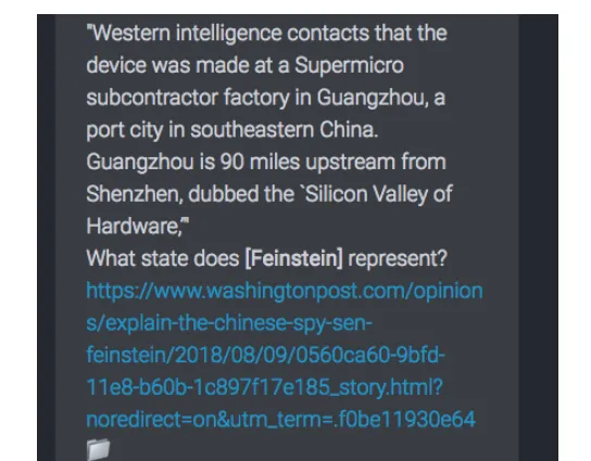 Screen Shot 2020-01-27 at 1.10.23 PM.png