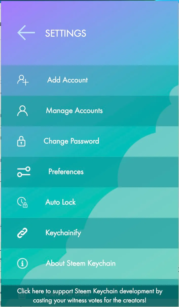 Screen Shot 2019-07-01 at 5.58.10 pm.jpg
