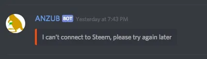 Screen Shot 2018-09-19 at 2.13.30 pm.JPG