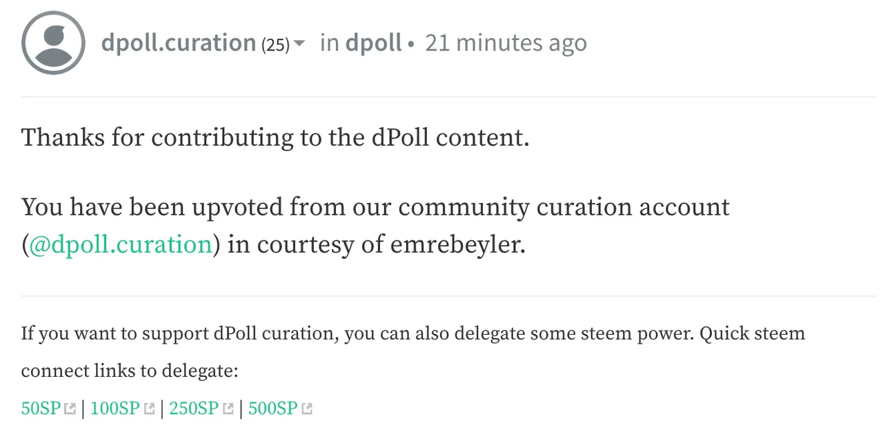 Screen Shot 2018-11-06 at 8.36.34 PM.png