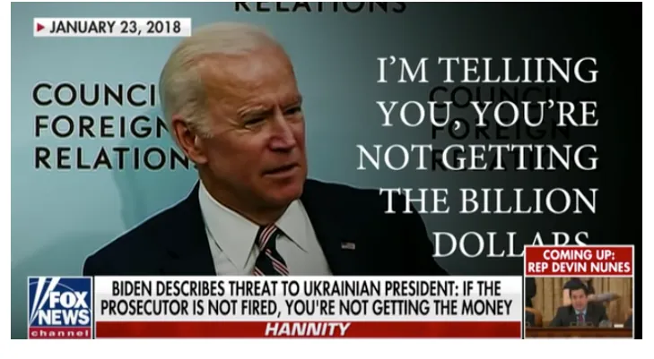 Screen Shot 2020-03-02 at 9.35.19 PM.png